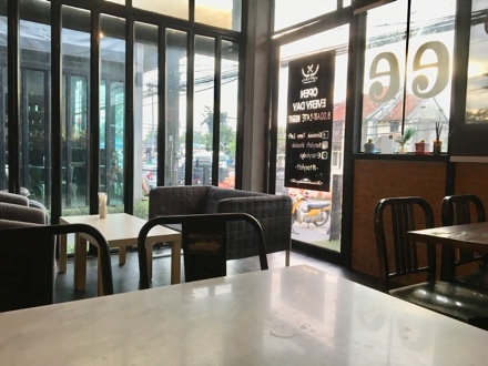 a0346455_19483677.jpeg