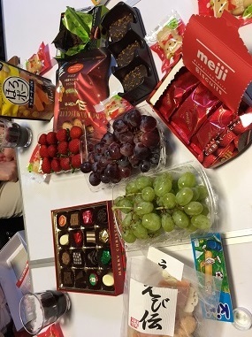 c0362656_12173524.jpg