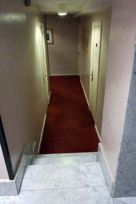 f0117059_15140224.jpg