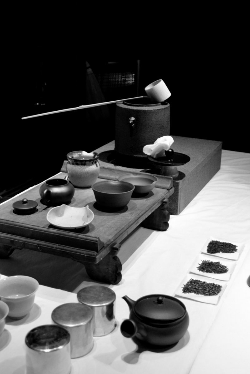 伊藤雅風展 お茶会のご案内_d0087761_1612593.jpg