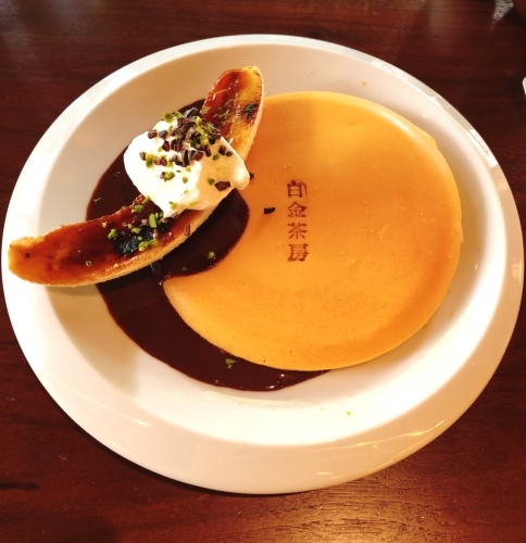 b0240962_12195704.jpeg