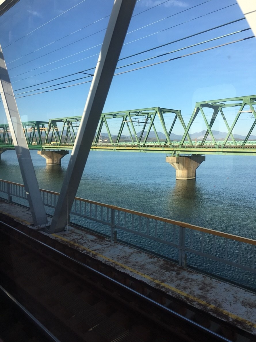 b0145863_23394219.jpeg
