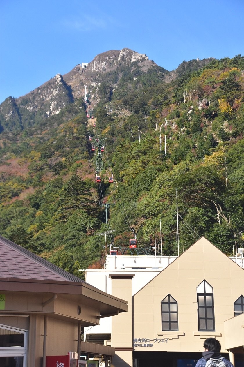 b0145863_23401758.jpeg