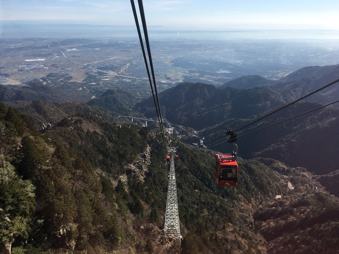 b0145863_23423529.jpeg