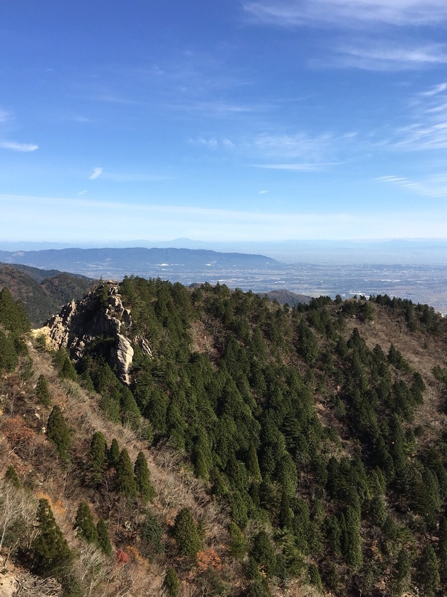 御在所岳湯の山温泉へ_b0145863_23425757.jpeg