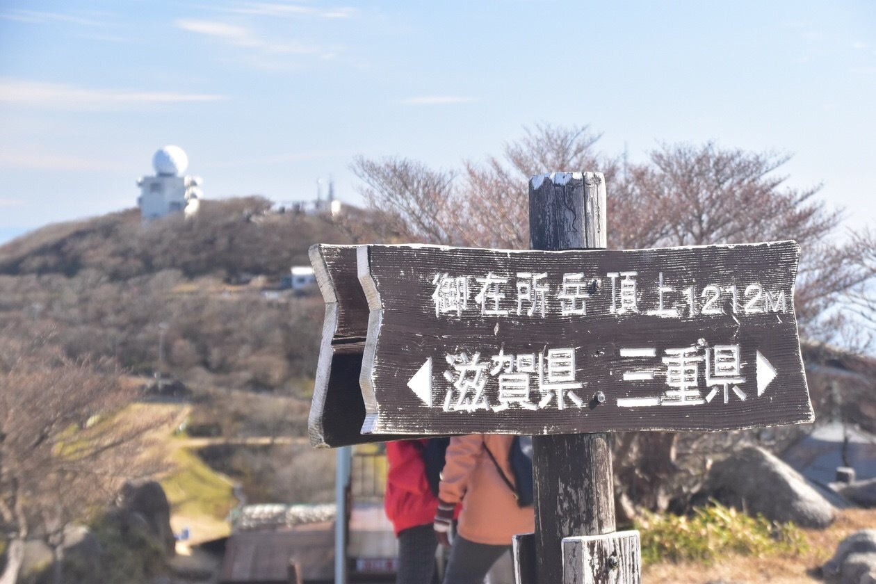 b0145863_23451542.jpeg