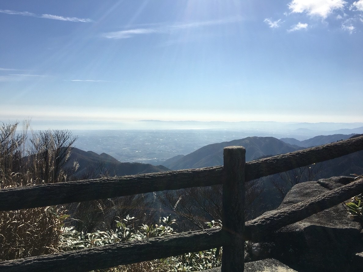 b0145863_23491661.jpeg