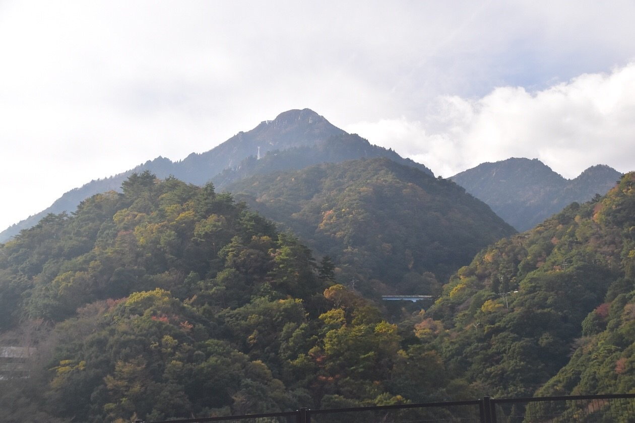 御在所岳湯の山温泉へ_b0145863_23495451.jpeg