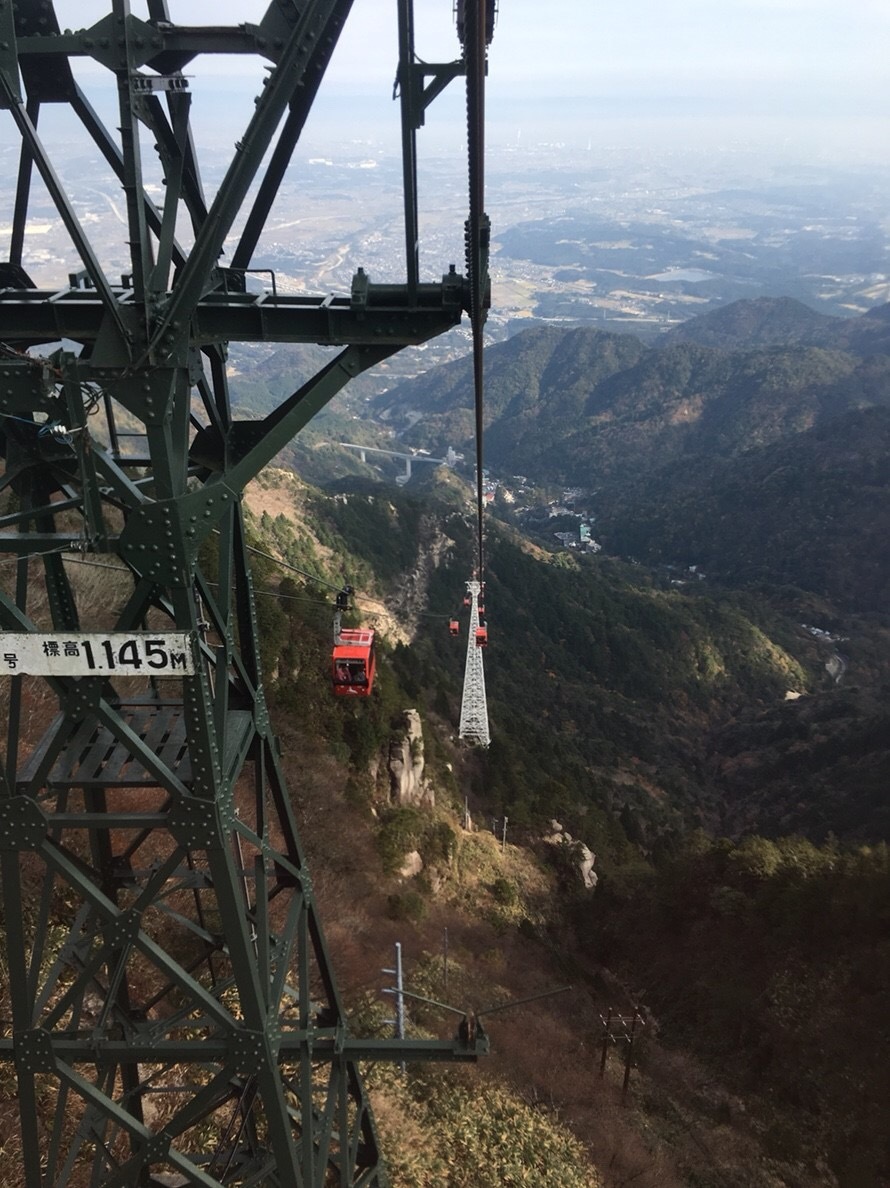 御在所岳湯の山温泉へ_b0145863_23505786.jpeg