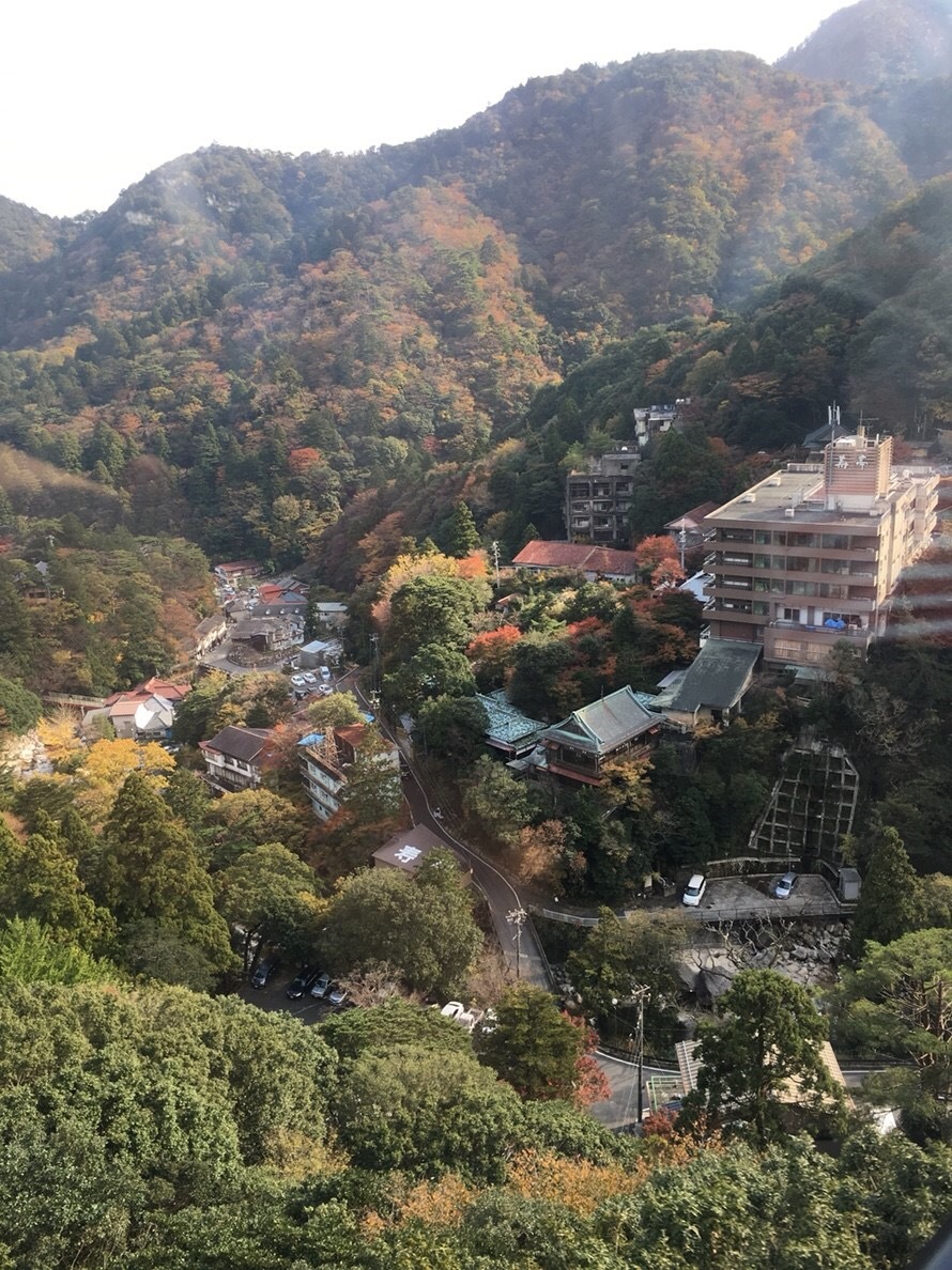 御在所岳湯の山温泉へ_b0145863_23512752.jpeg