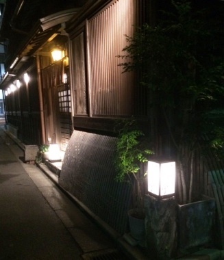 18年11月日本里帰り その11 根津の美容院 串揚げ しんしな亭 In シンシナティ ブログ 18年11月日本里帰り その11 根津の美容院 串揚げ しんしな亭 In シンシナティ ブログ