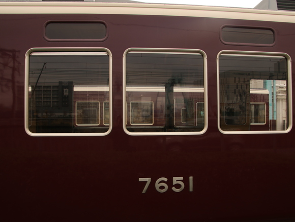 d0202264_1145336.jpg