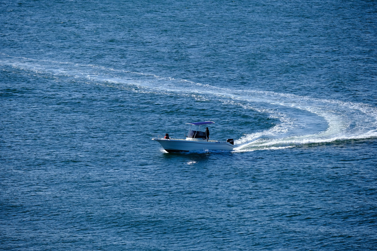 c0084666_11585722.jpg