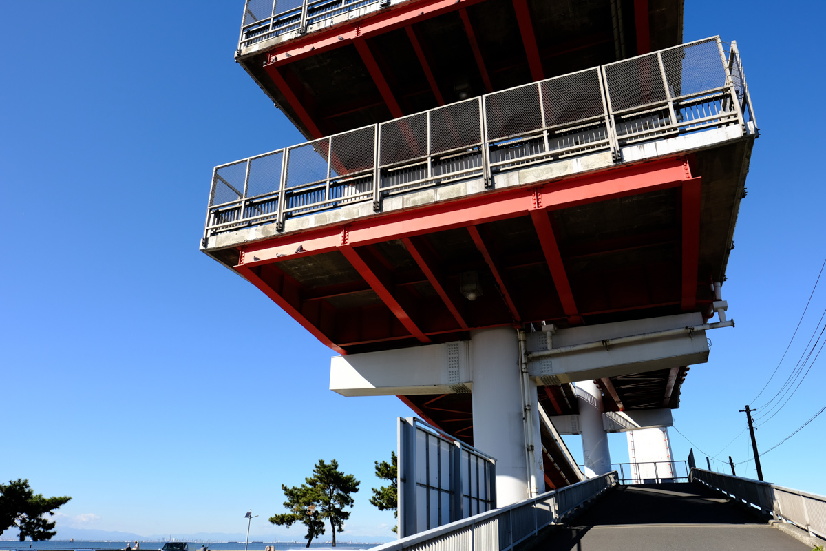 c0084666_16485718.jpg