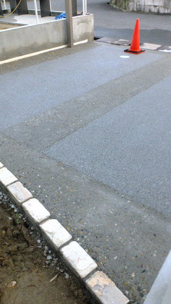 f0260167_19092241.jpg