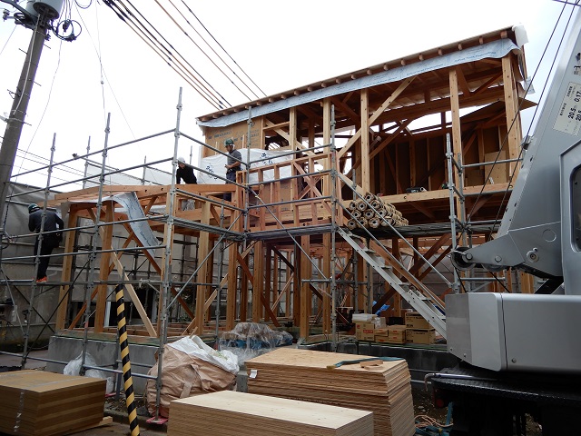 c0247768_810010.jpg