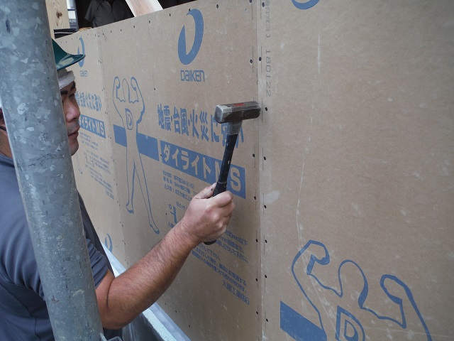 c0247768_8101373.jpg