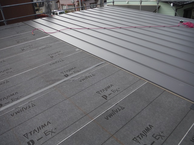 c0247768_810643.jpg