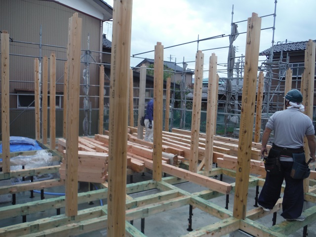 c0247768_895333.jpg