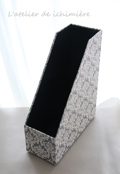 f0200568_00593145.png