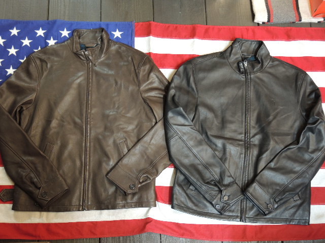 c0197972_21063485.jpg