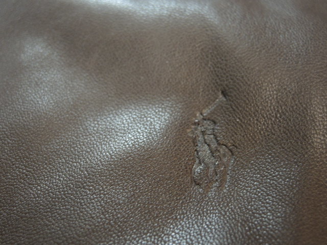 c0197972_21064786.jpg