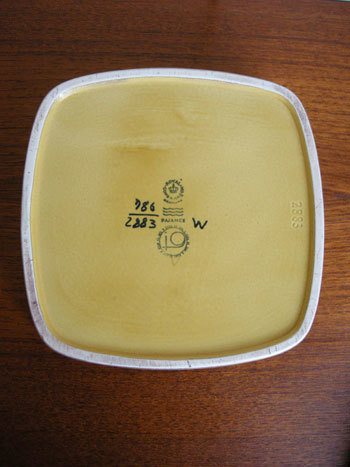 c0139773_14015439.jpg