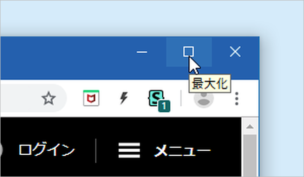 a0349576_11273579.png