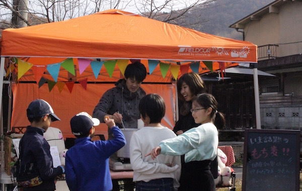 a0234877_22050095.jpg