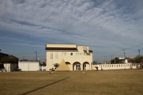 e0114977_08550995.jpg