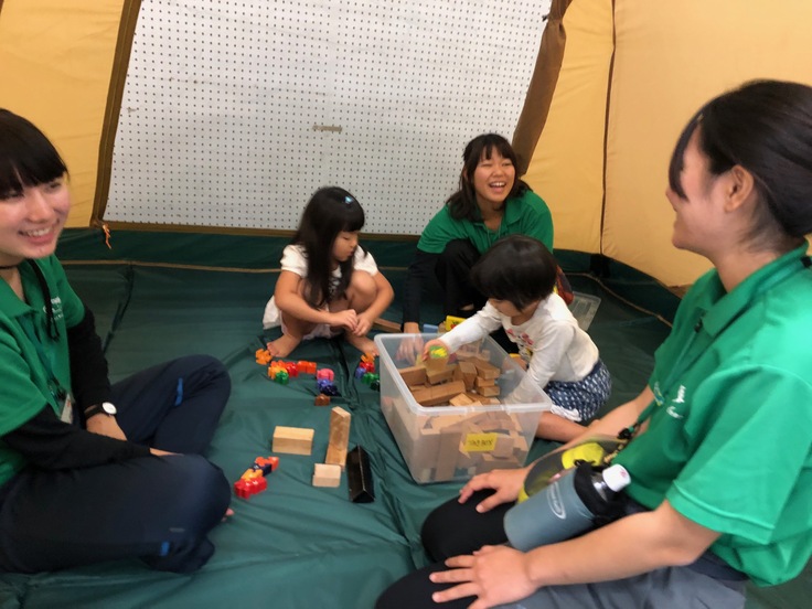 親子カフェ2018◆年に一度のネコわくフェスティバル！130名で盛り上がりました！（11/18）_d0363878_2051377.jpg