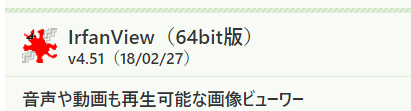 a0034780_12233650.png