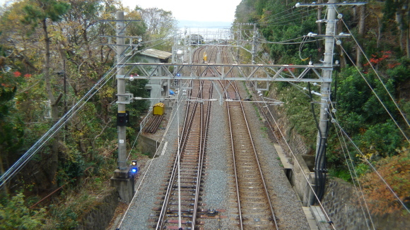 c0212083_17445504.jpg