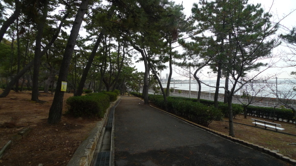 c0212083_17451516.jpg