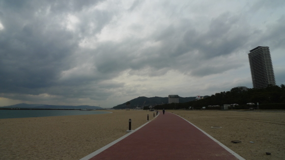 c0212083_17484489.jpg
