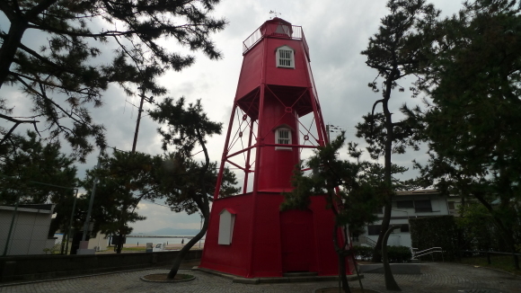 c0212083_17493304.jpg