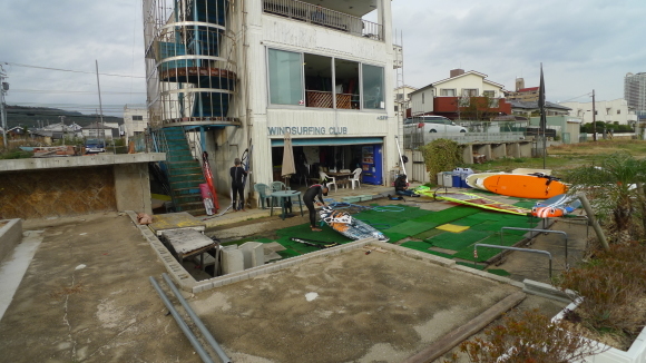 c0212083_17494983.jpg