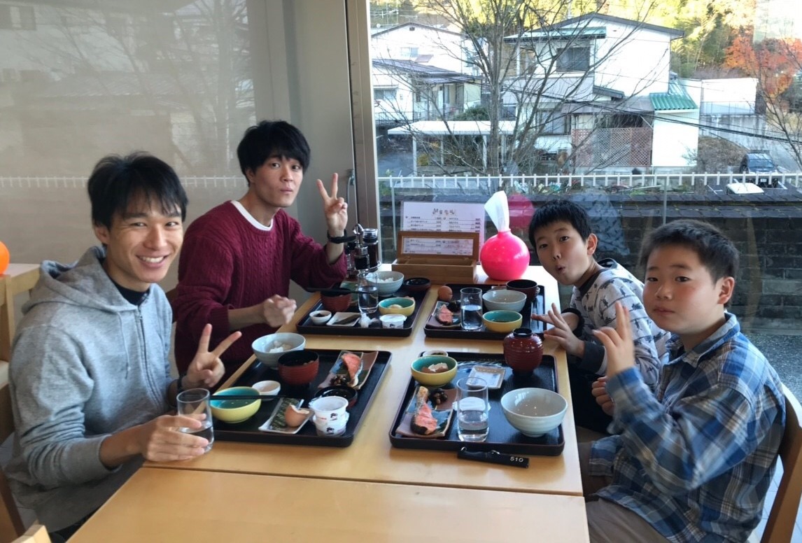 d0238083_22540717.jpeg