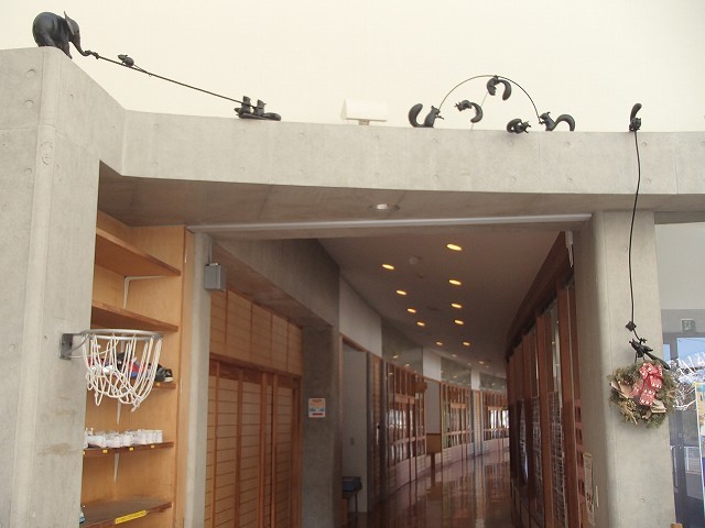 e0008883_19241729.jpg