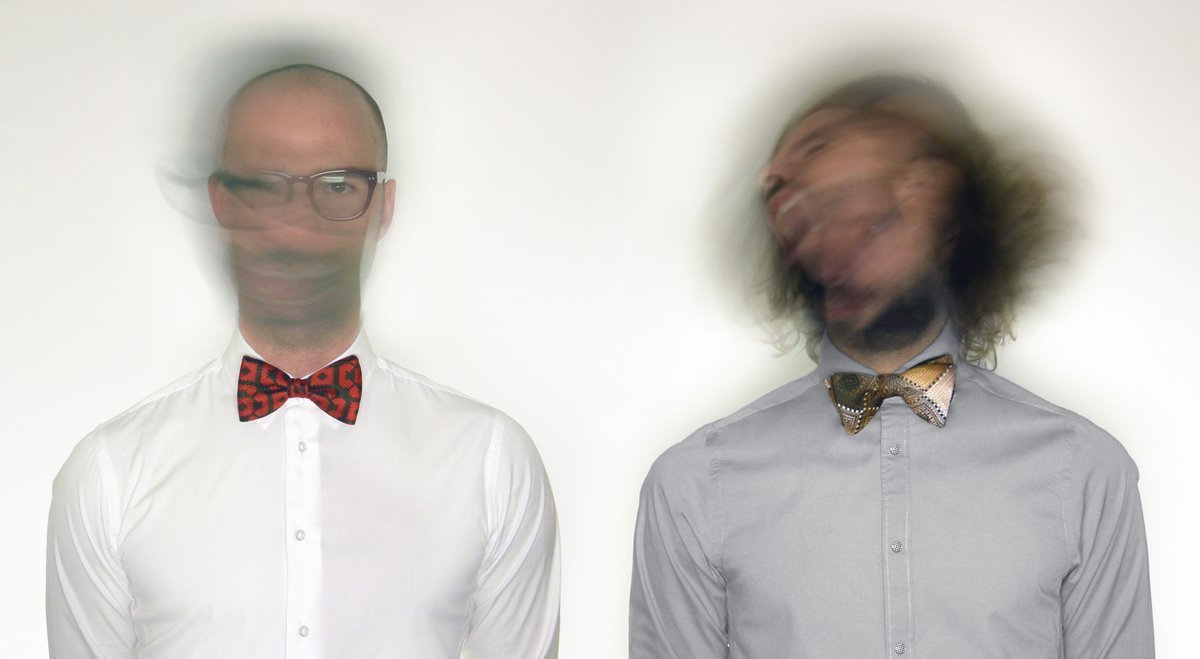 c0245984_11083335.jpg