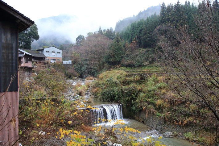 c0358784_21370012.jpg