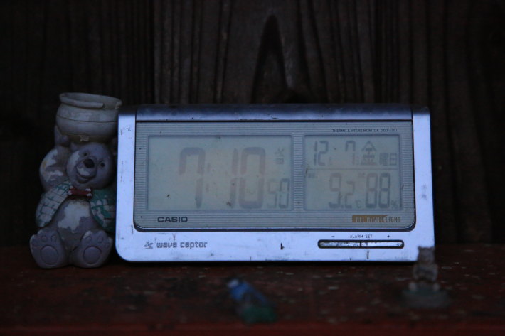 c0358784_21404160.jpg