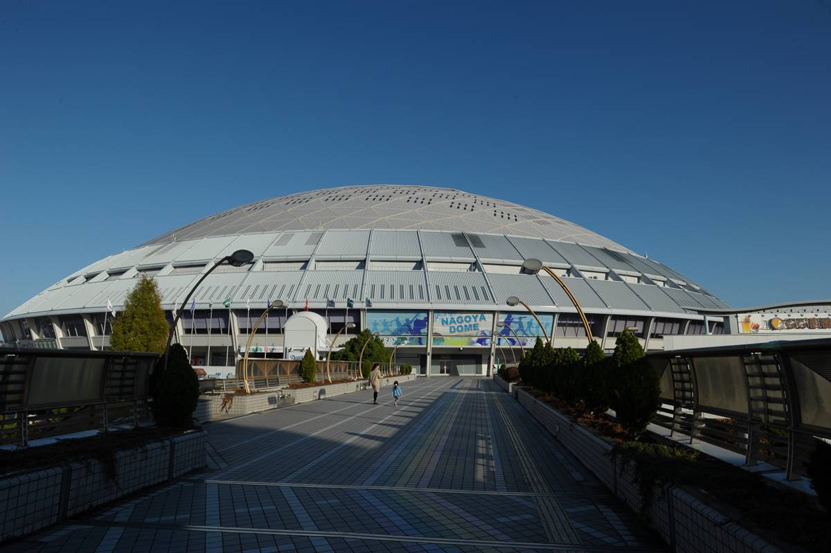 f0159784_21133044.jpg