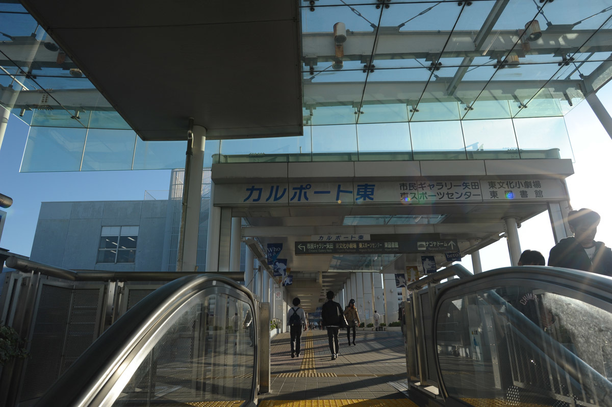 f0159784_21253825.jpg