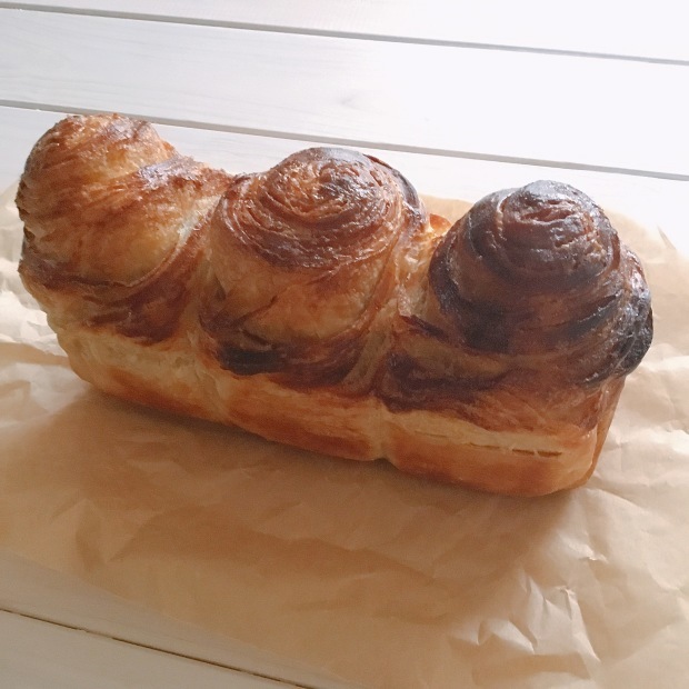 f0231084_15462692.jpeg