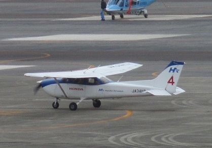 d0007286_20492279.jpg
