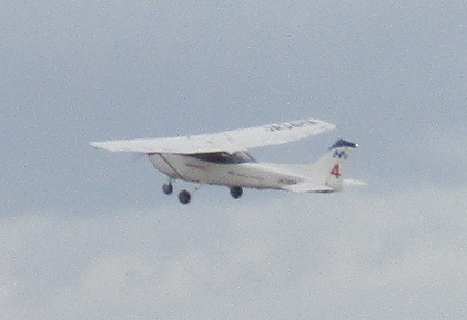 d0007286_20503701.jpg
