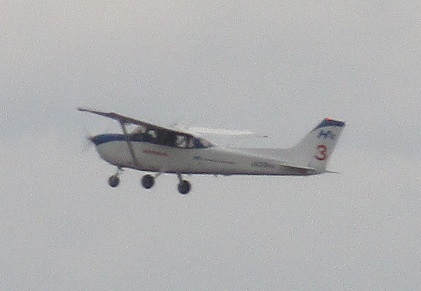 d0007286_20520052.jpg