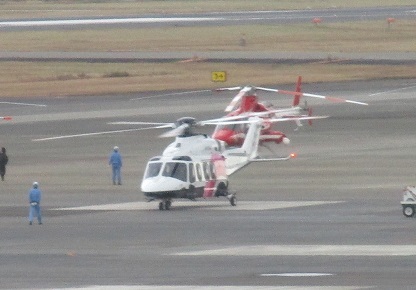 d0007286_20543970.jpg