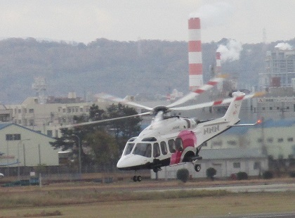 d0007286_20550919.jpg